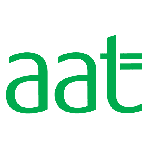 AAT Logo