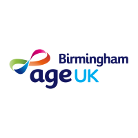 Age-UK-Birmingham-Logo-2023