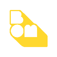 BOM Logo NEW
