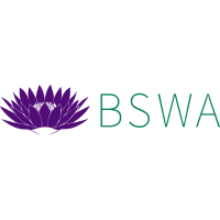 Birmingham & Solihull Women's Aid Logo