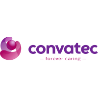 Convatec_logo