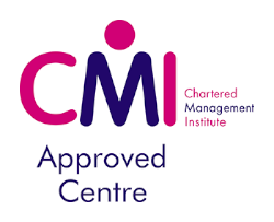 LOGO-Full-RGB-CMI-Approved-Centre