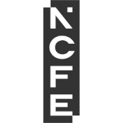 NCFE Logo 180x180