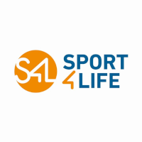 Sport4Life Logo