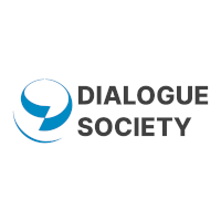 dialogue-society-logo